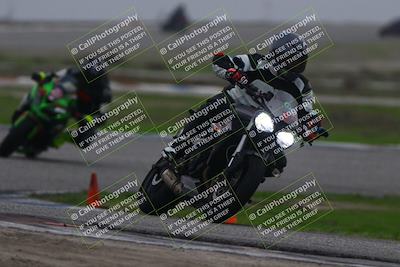 media/Nov-30-2025-TrackDaz (Sun) [[d8b22663df]]/B Group/Session 2 (Sunset)/